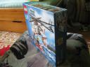 60013box2.jpg
