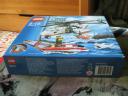 60013box6.jpg
