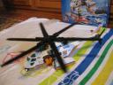 60013helicopter10.jpg