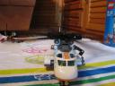 60013helicopter13.jpg