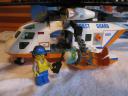 60013helicopter2.jpg