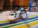 60013helicopter22.jpg