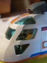 60013helicopter25.jpg