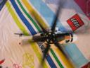60013helicopter26.jpg