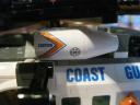 60013helicopter29.jpg