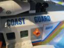 60013helicopter30.jpg