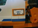 60013helicopter31.jpg