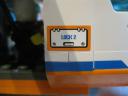 60013helicopter32.jpg