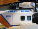 60013helicopter33.jpg