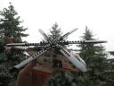 60013helicopter38.jpg