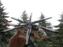 60013helicopter39.jpg