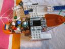 60013helicopter4.jpg