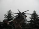 60013helicopter40.jpg