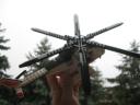 60013helicopter41.jpg
