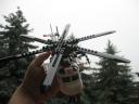 60013helicopter43.jpg