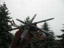 60013helicopter44.jpg