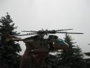 60013helicopter47.jpg