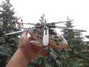 60013helicopter48.jpg