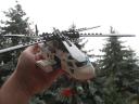 60013helicopter49.jpg