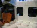 60013helicopter55.jpg
