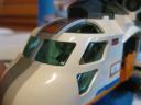 60013helicopter57.jpg