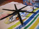 60013helicopter6.jpg