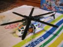 60013helicopter8.jpg