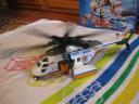 60013helicopter9.jpg
