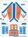 60013stickers2.jpg