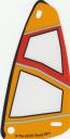 60013surf3.jpg