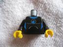60013u.jpg