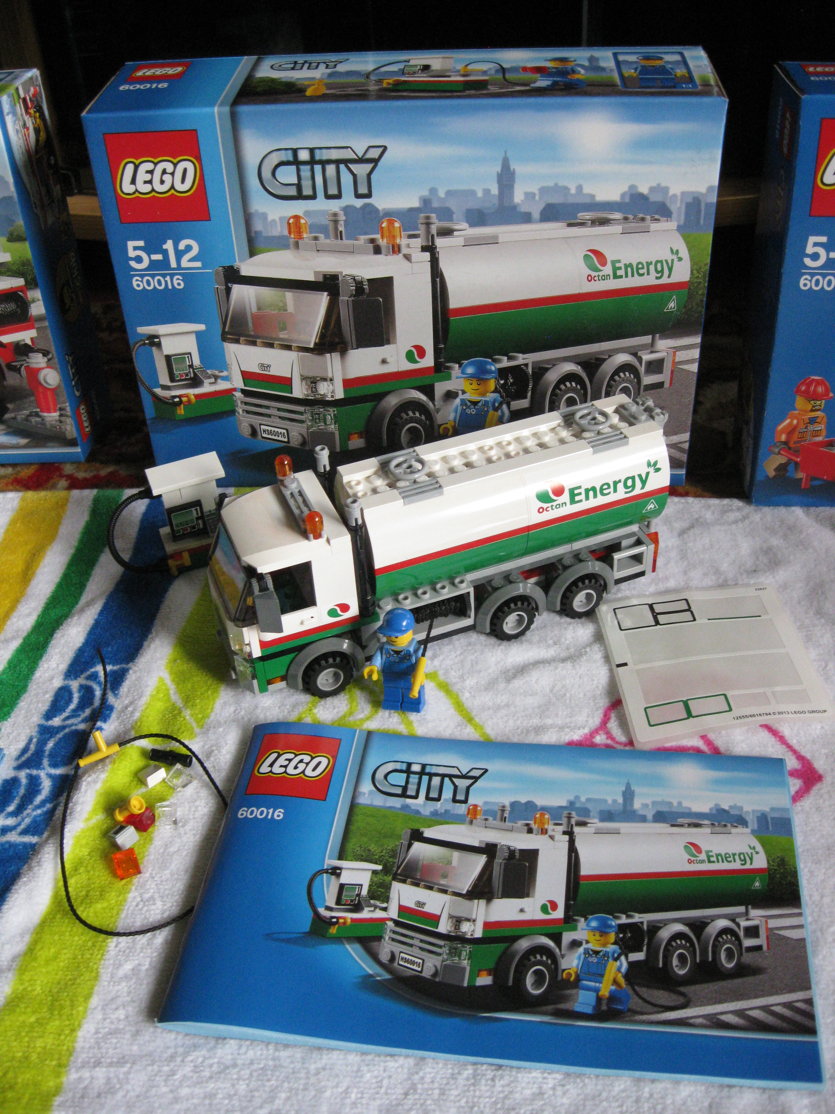60016.jpg