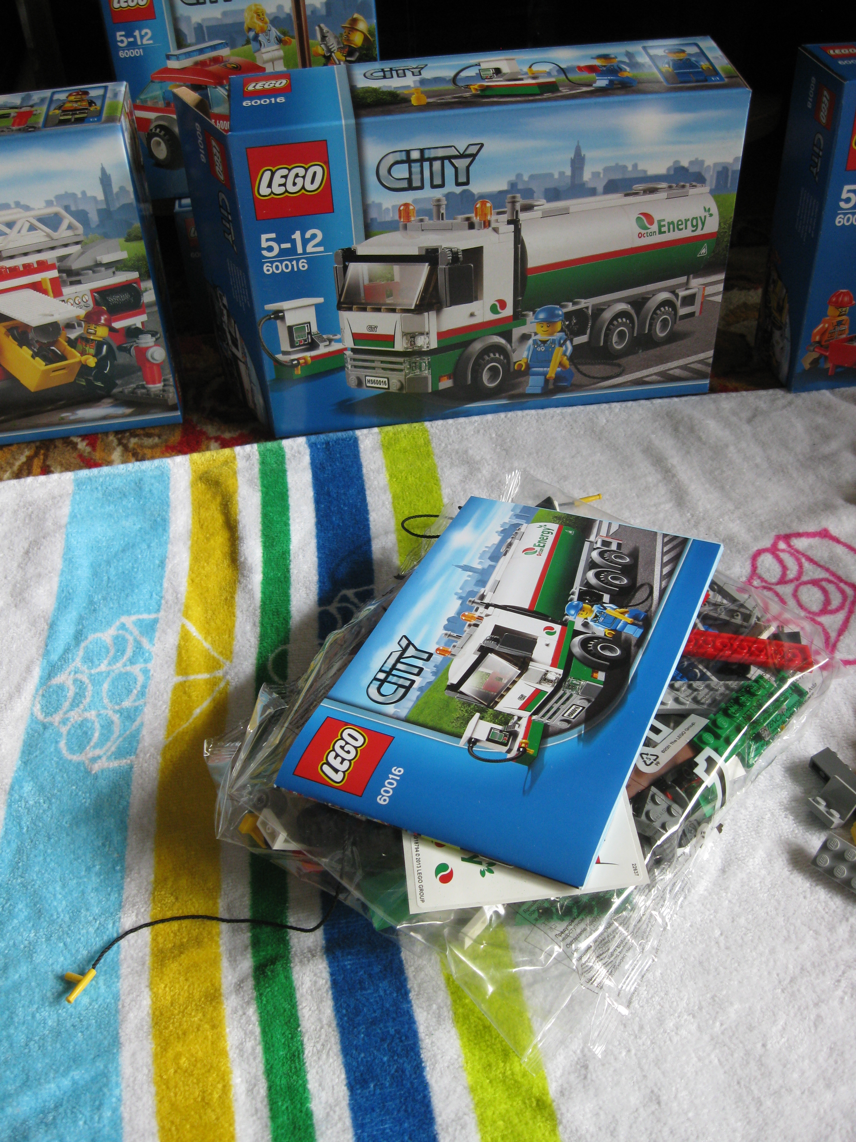 60016b.jpg