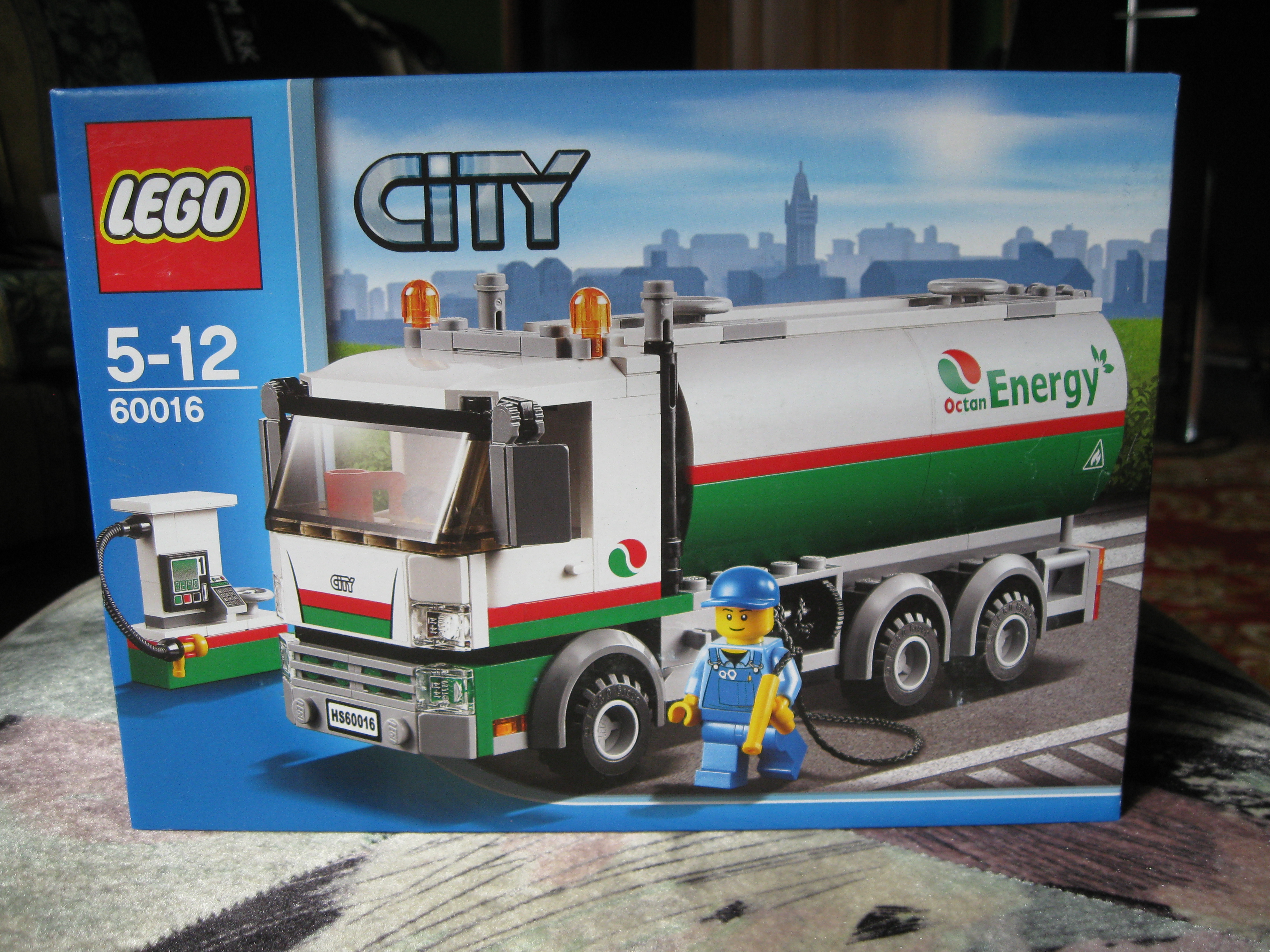 60016box.jpg