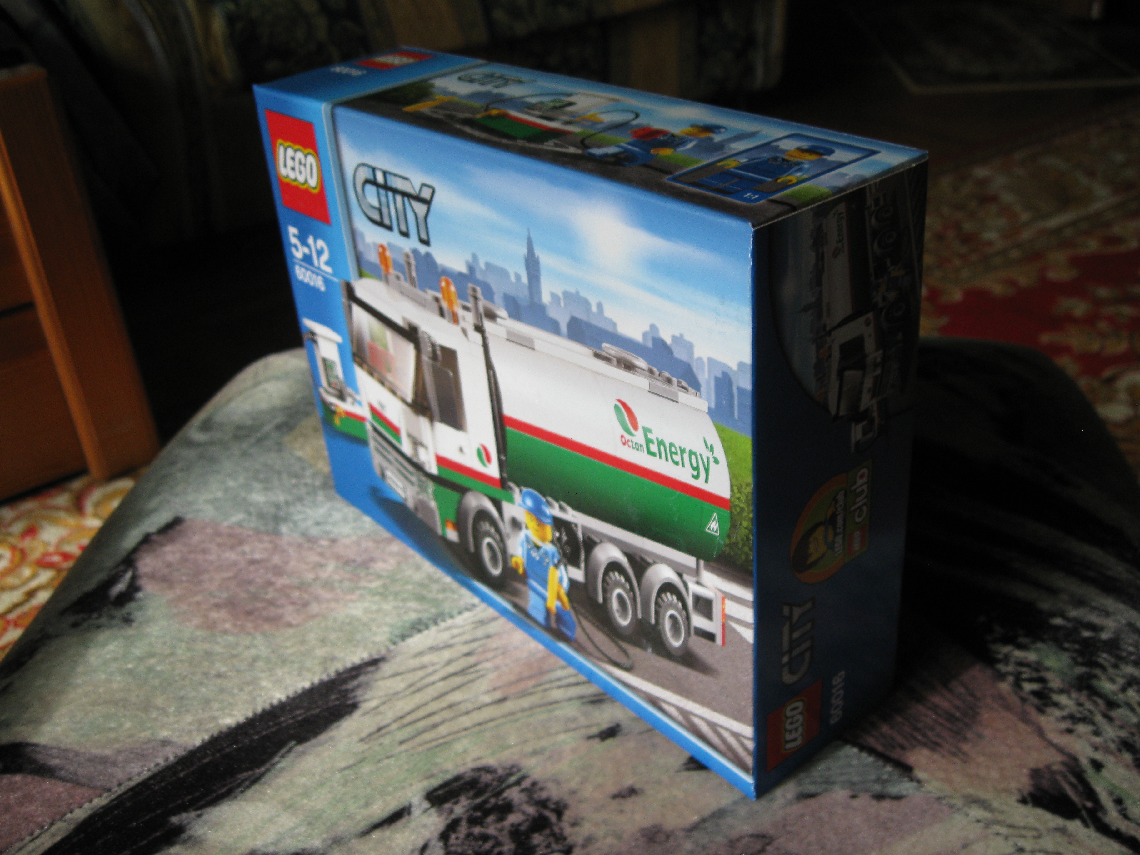 60016box2.jpg
