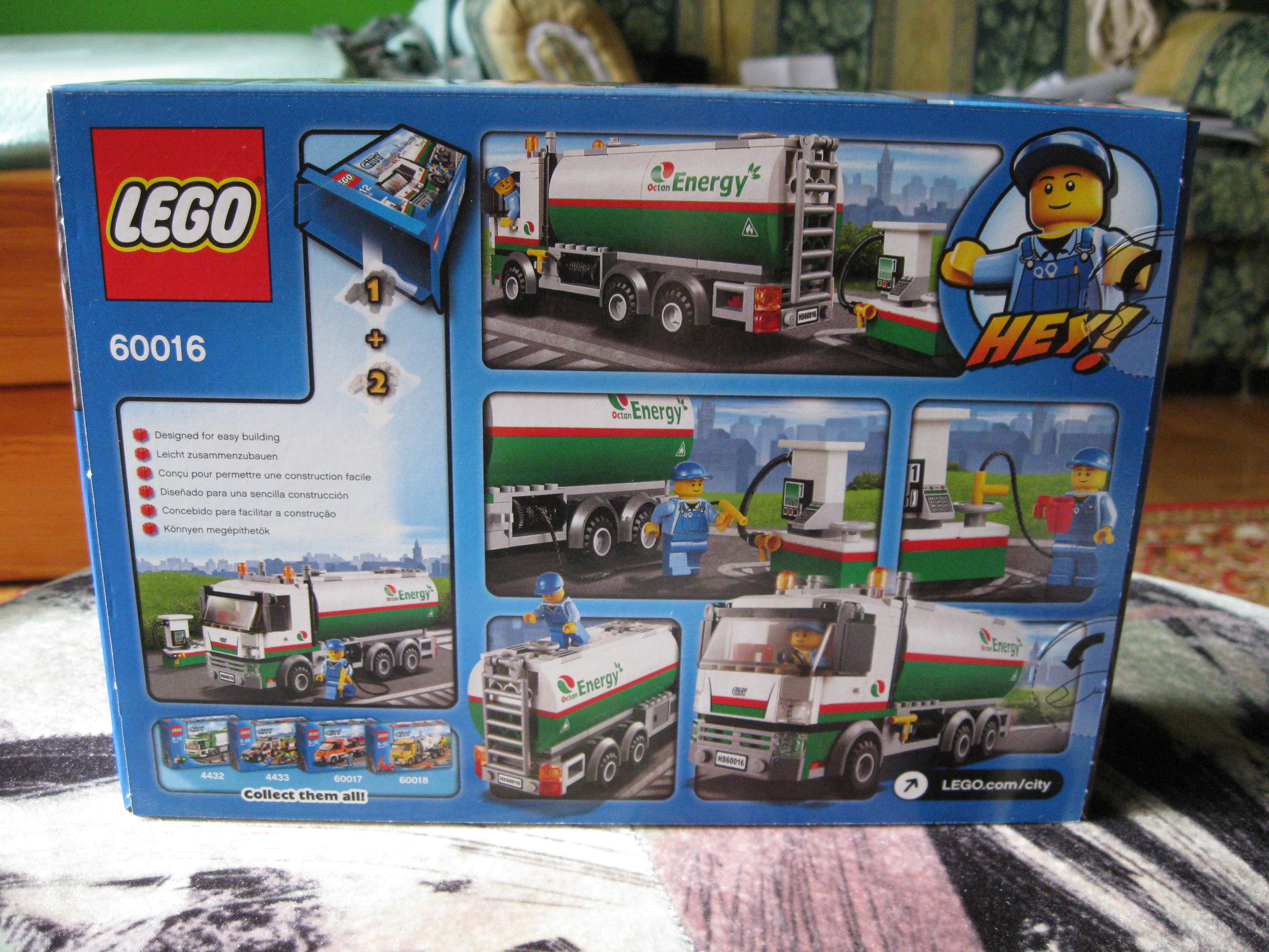 60016box4.jpg