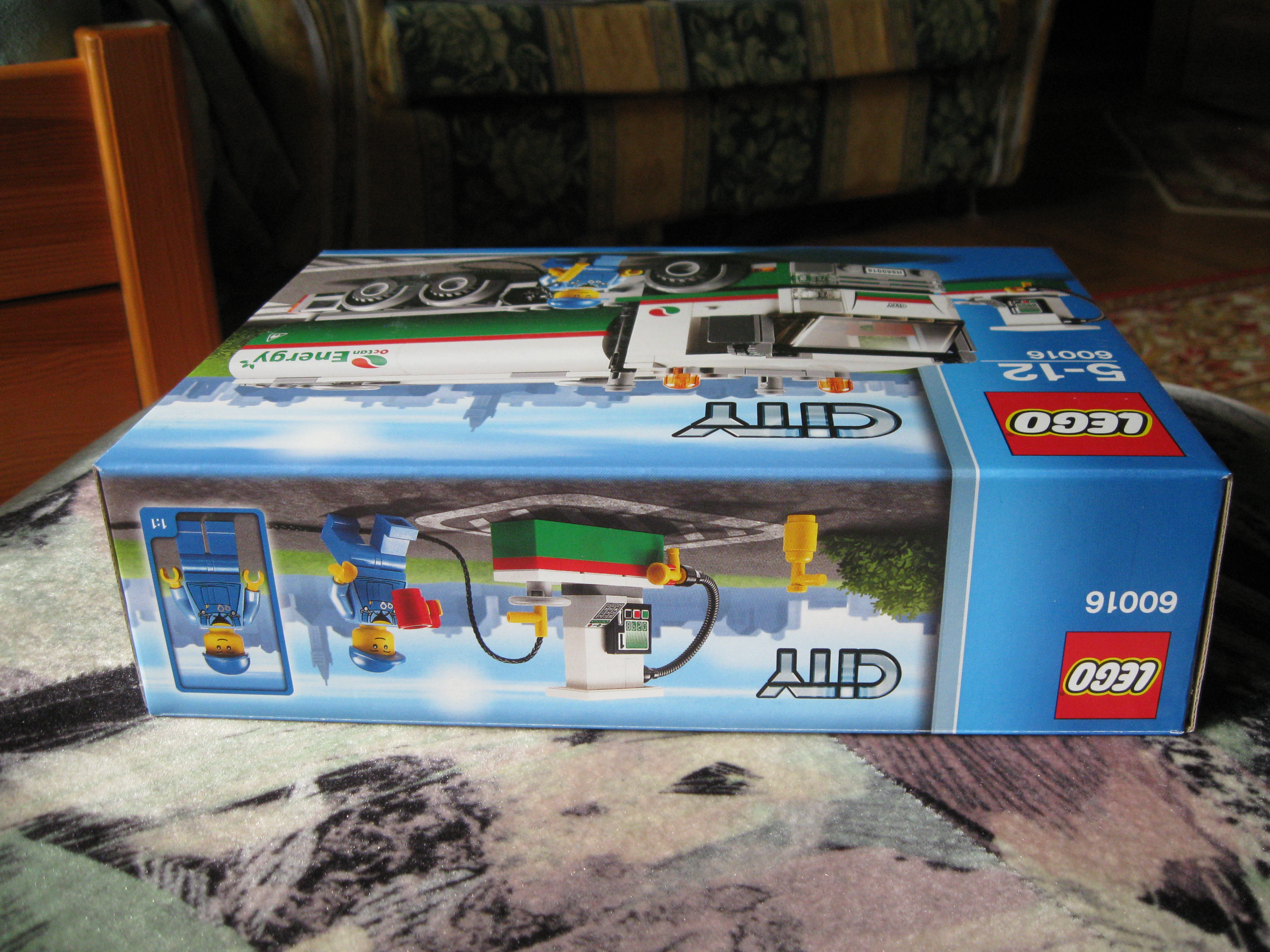 60016box5.jpg