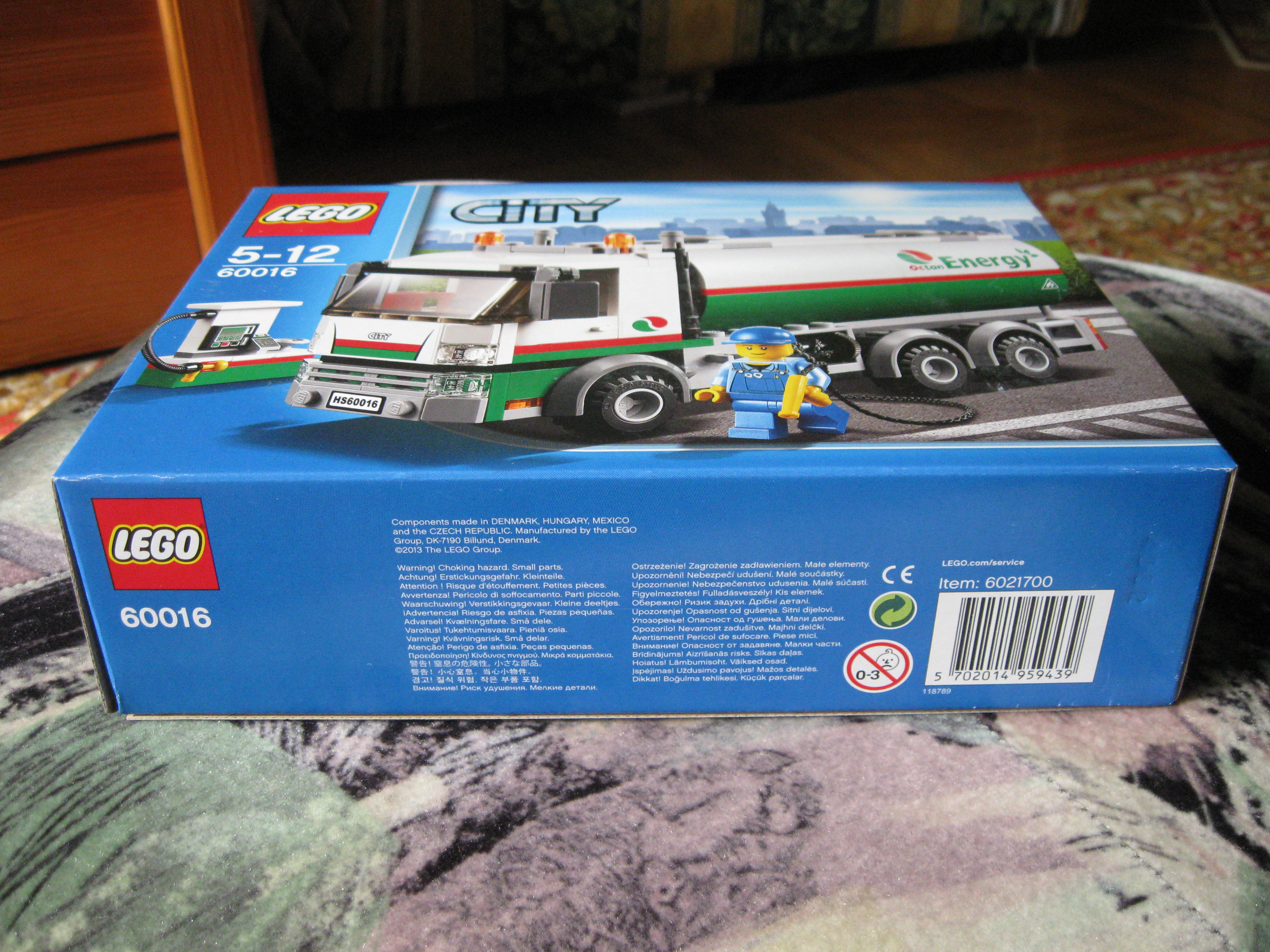 60016box7.jpg
