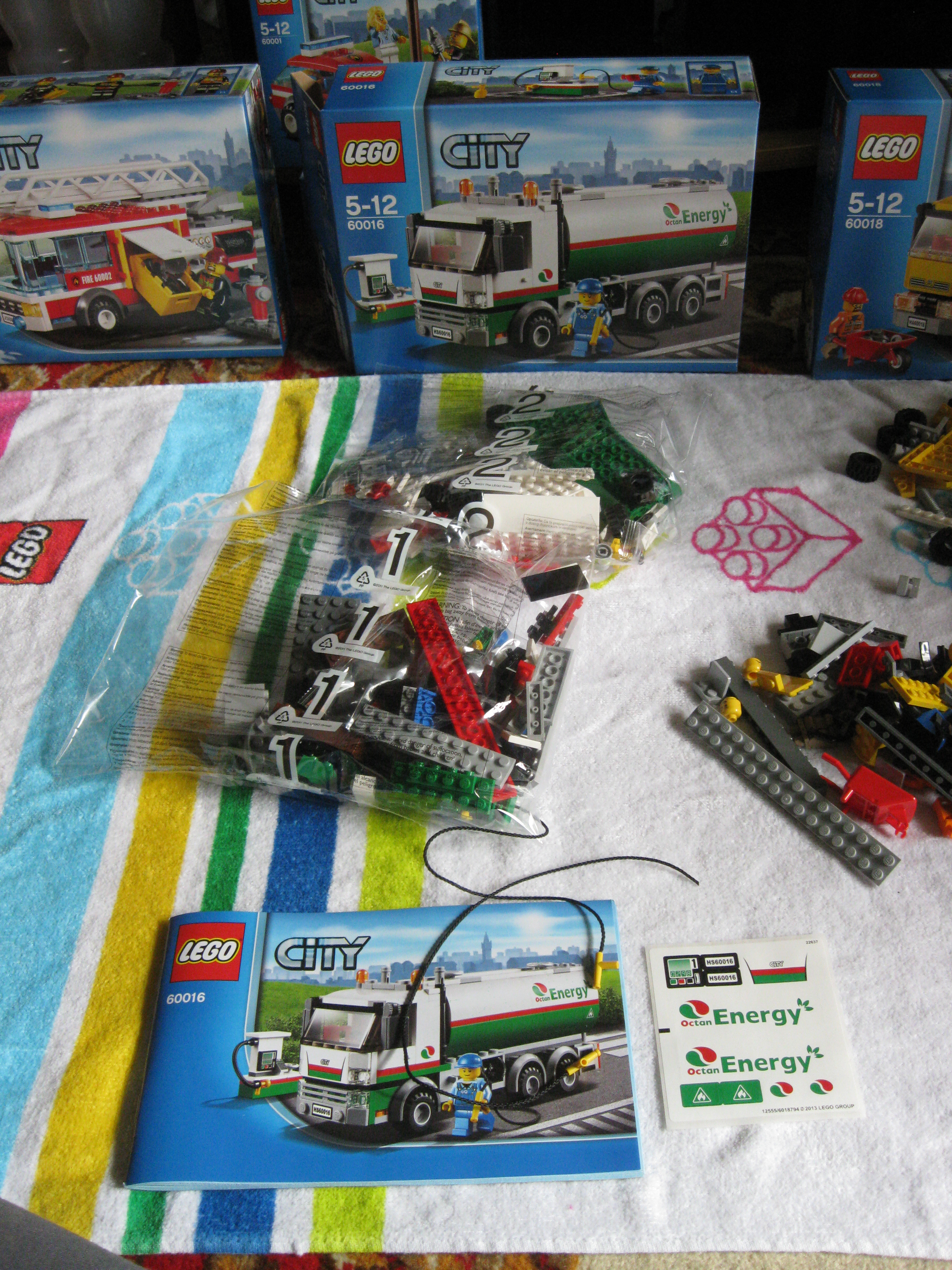60016c.jpg