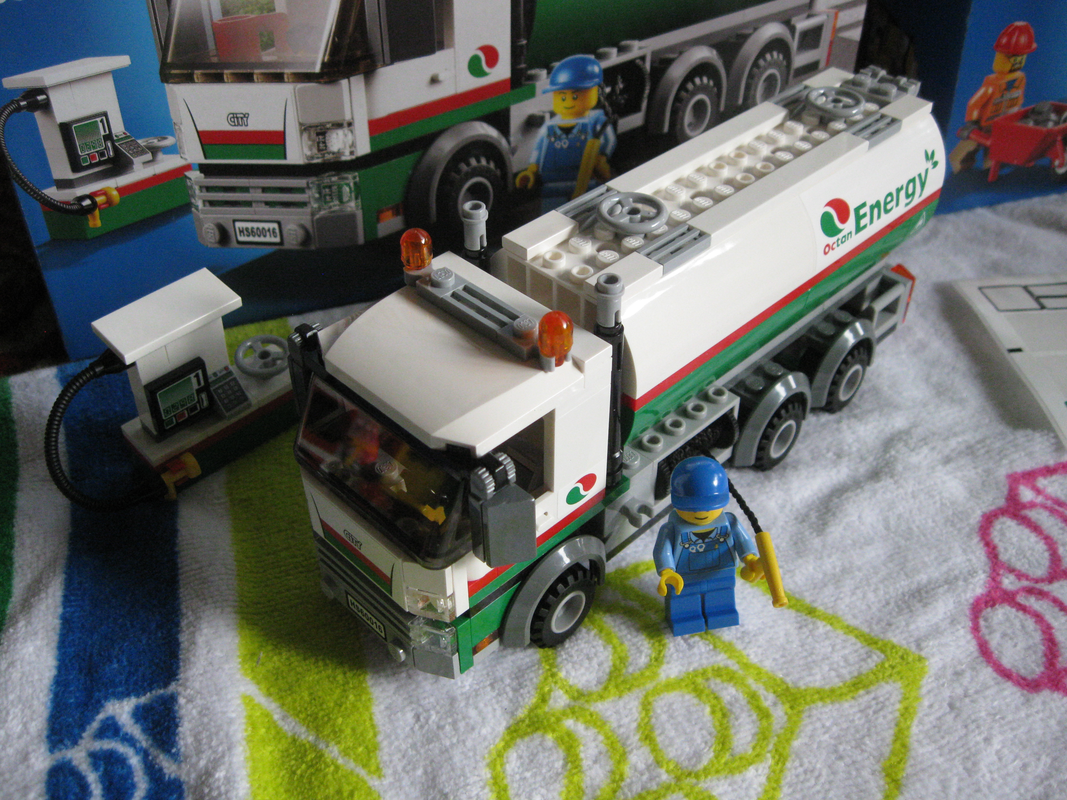 60016close2.jpg