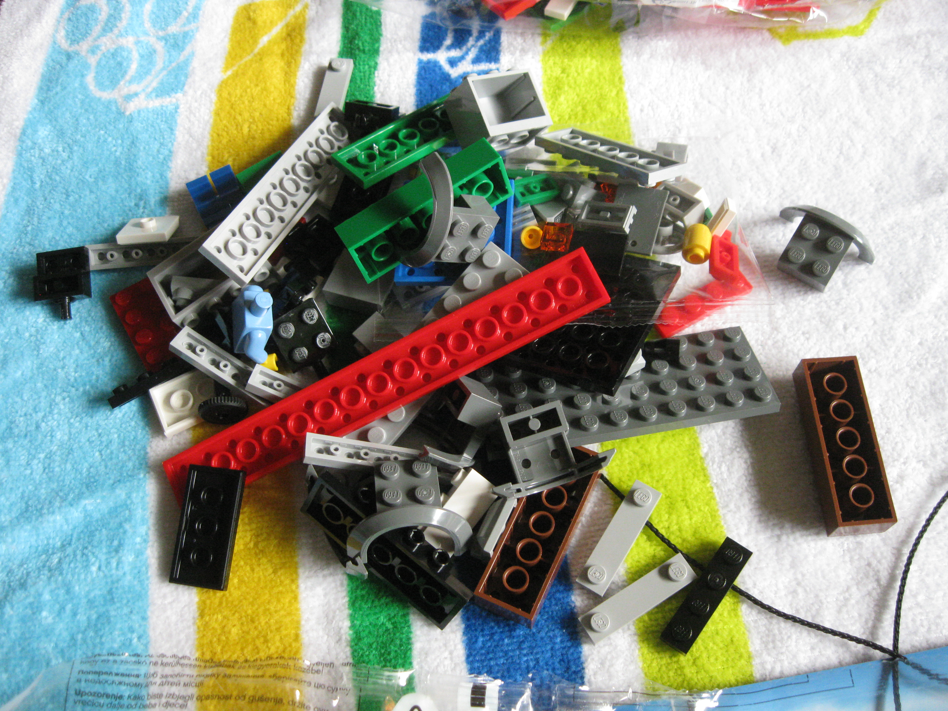 60016d.jpg