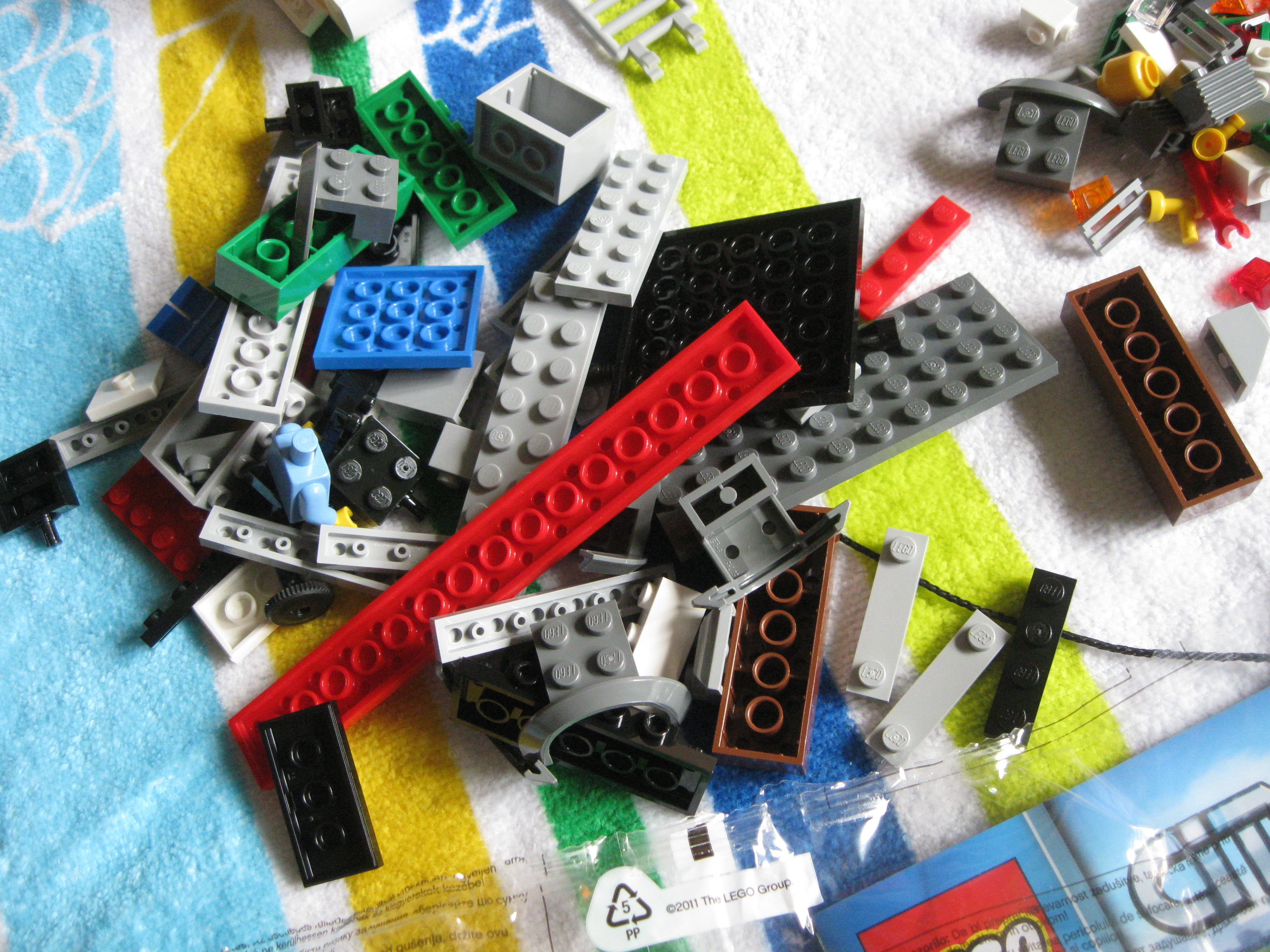 60016f.jpg