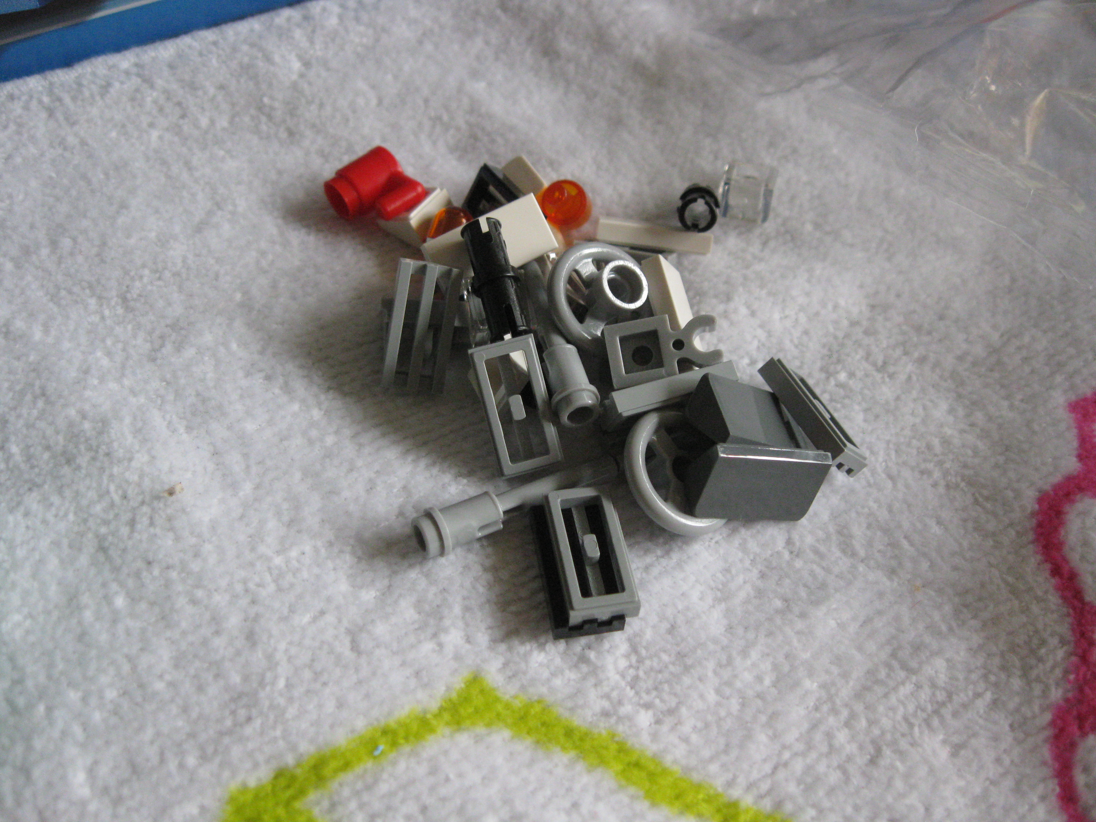 60016i.jpg