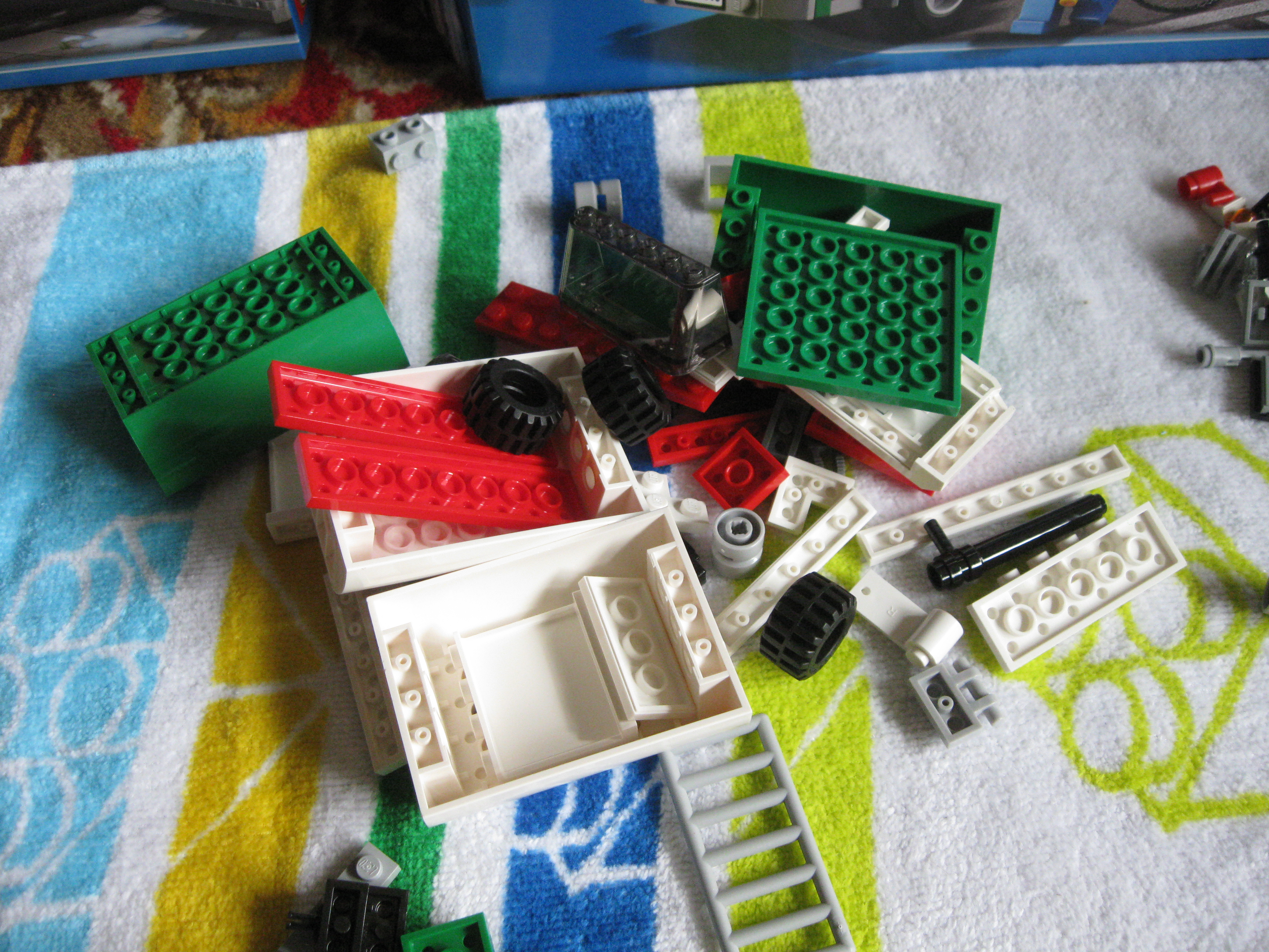 60016j.jpg