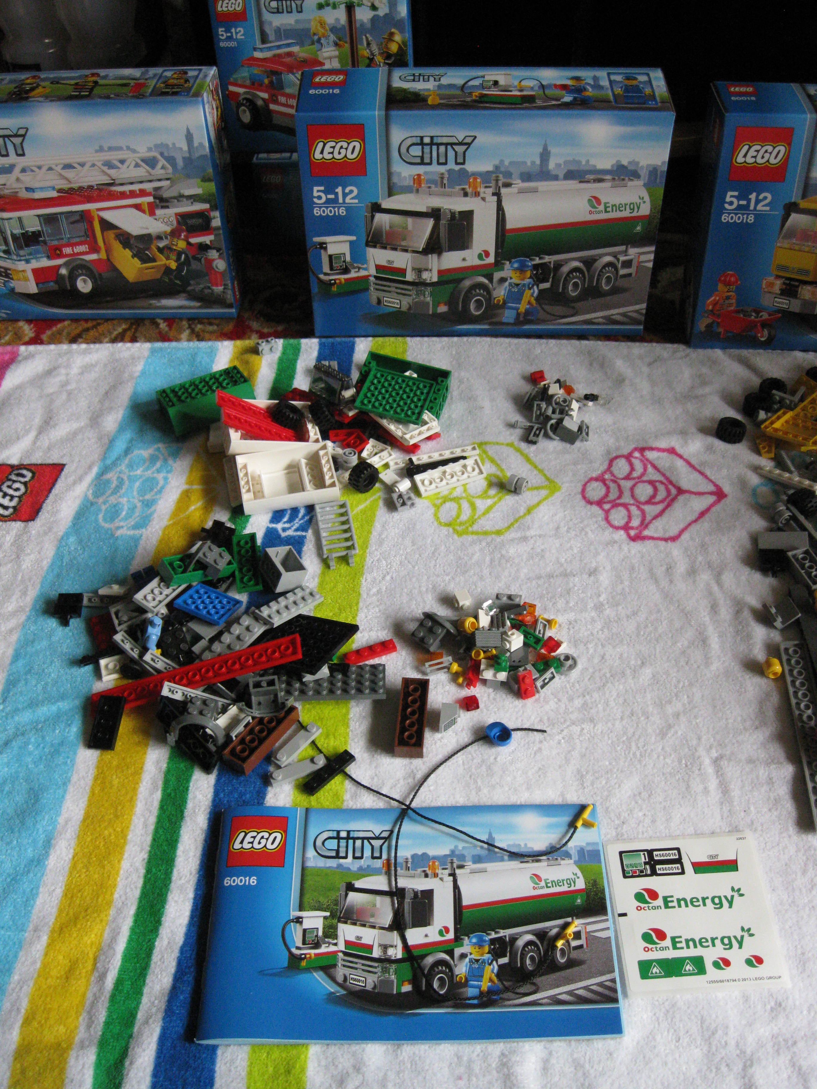 60016l.jpg