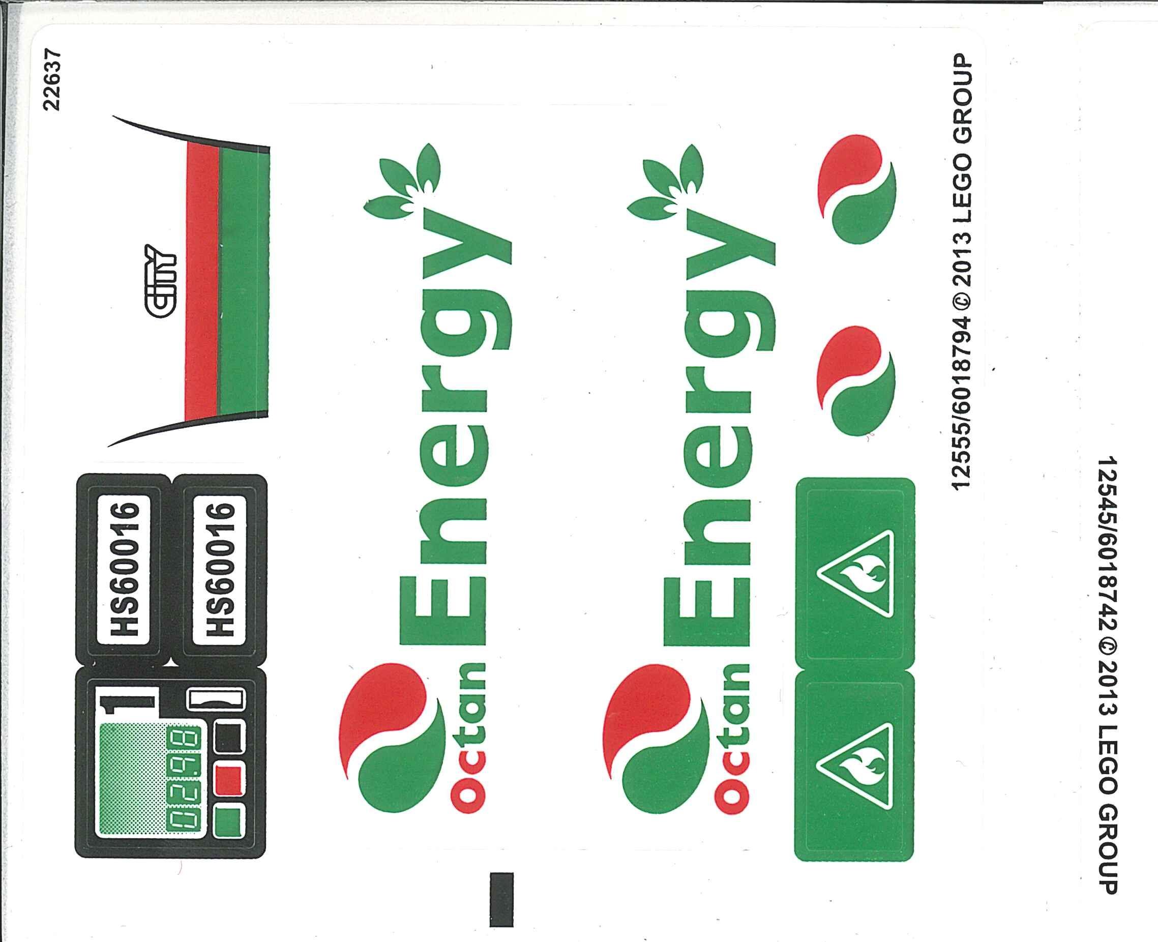 60016stickers2.jpg