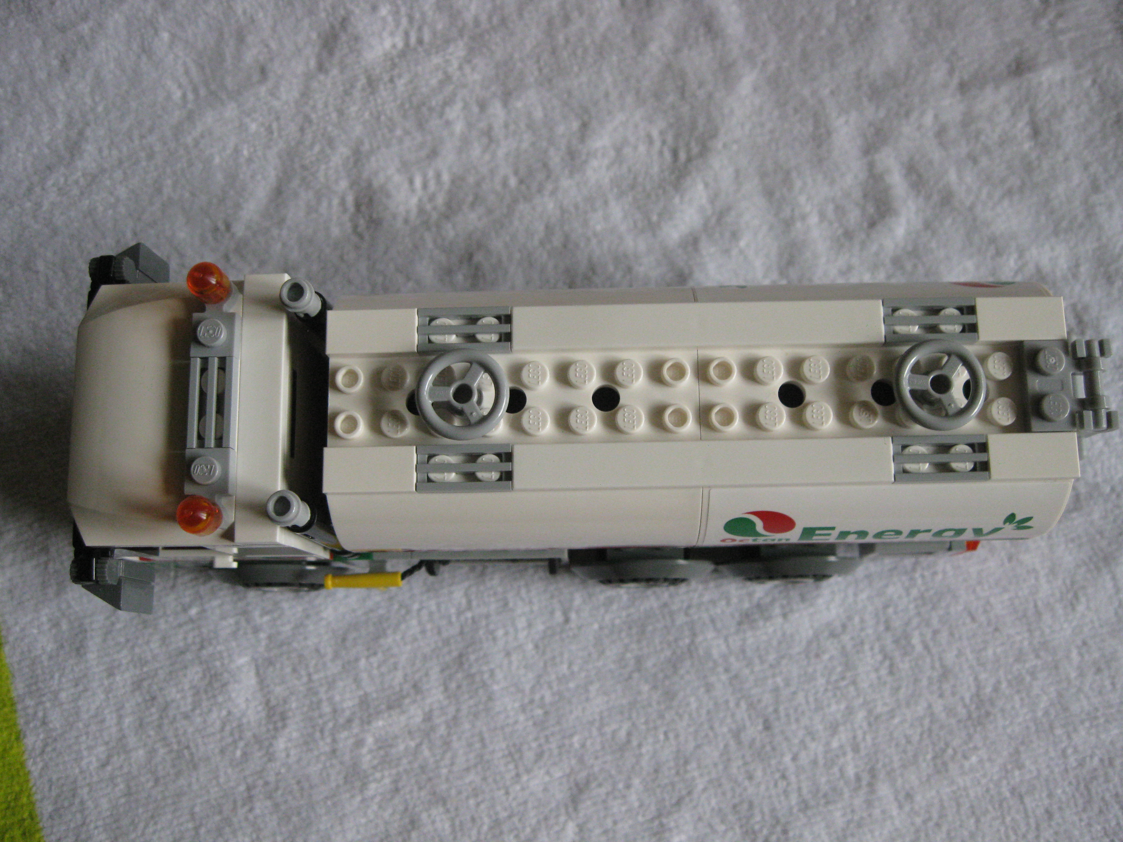 60016tanker10.jpg
