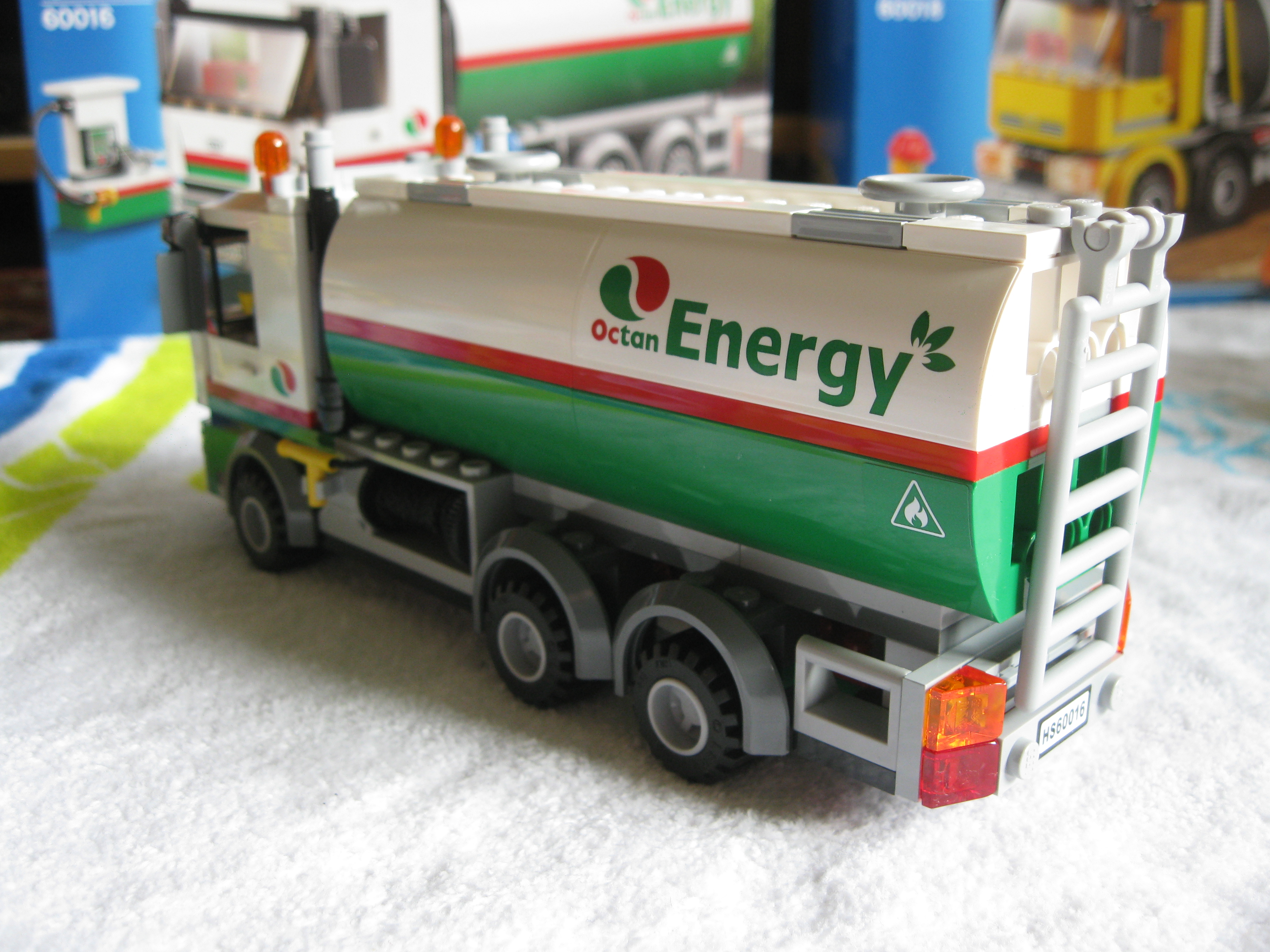 60016tanker4.jpg