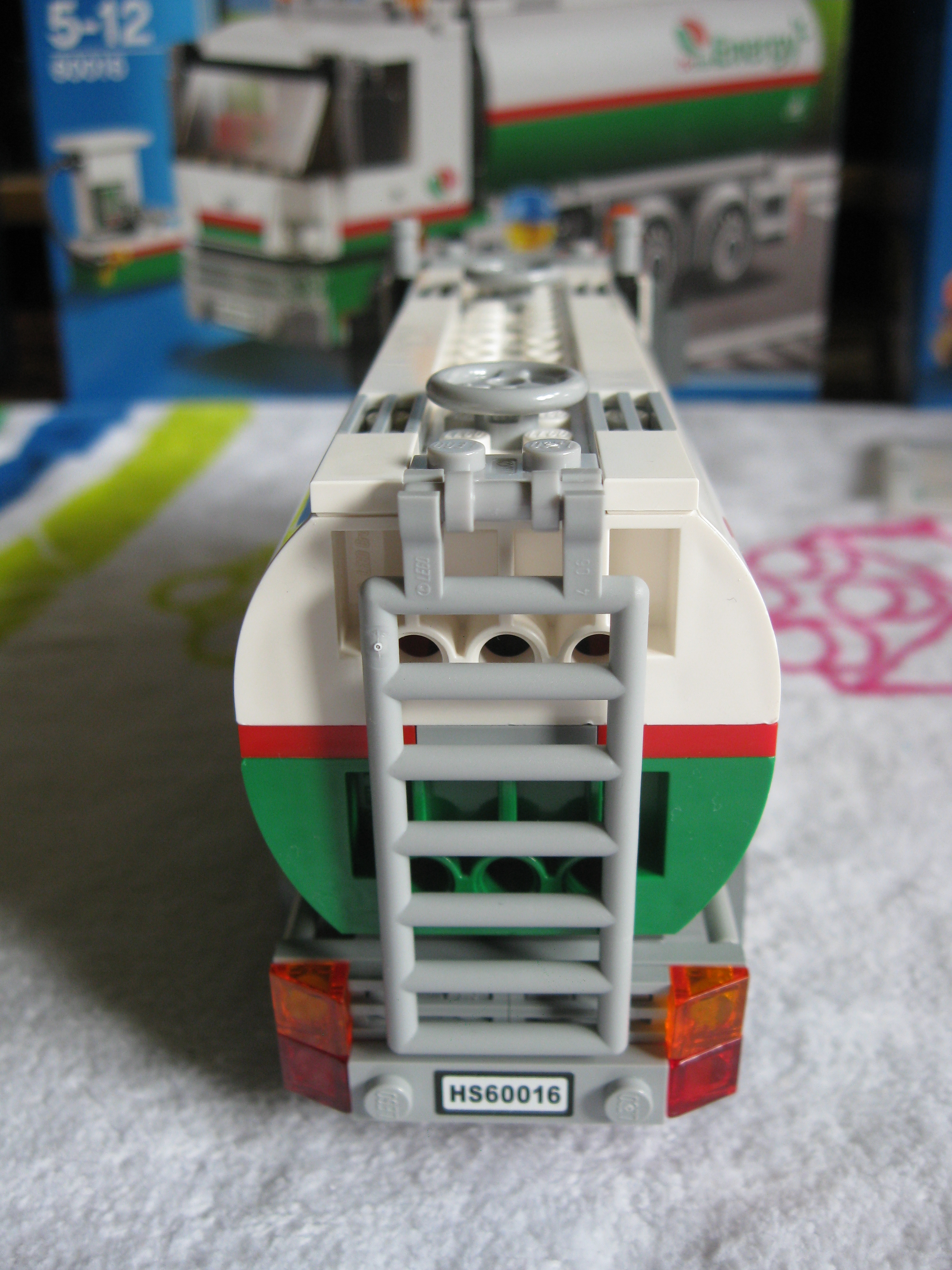 60016tanker5.jpg