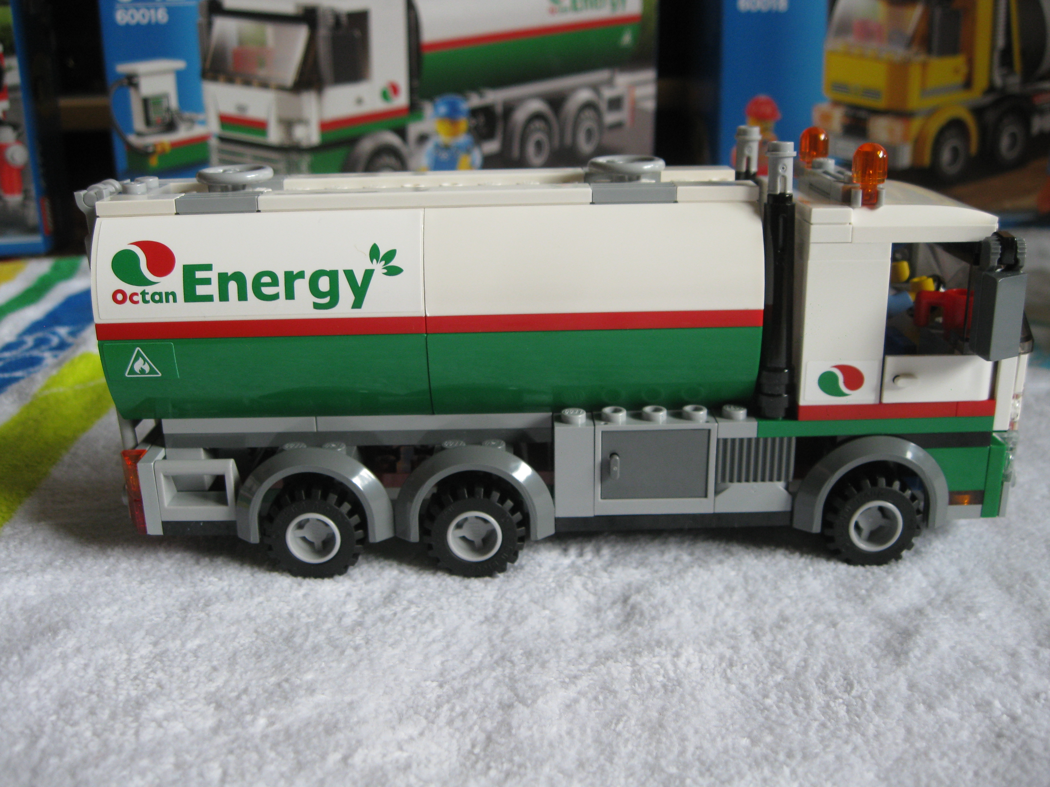 60016tanker7.jpg